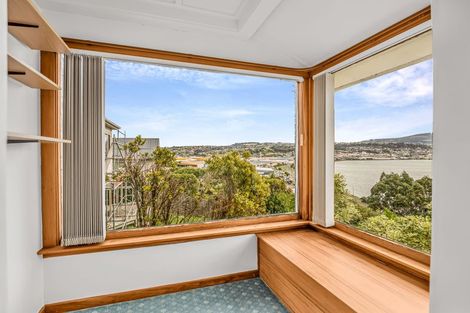 Photo of property in 22 Rewa Street, Musselburgh, Dunedin, 9013