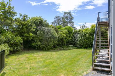 Photo of property in 10 Kapuka Place, Wharewaka, Taupo, 3330