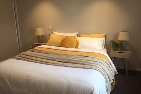 Photo of property in 269 Kilmore Street, Christchurch Central, Christchurch, 8011