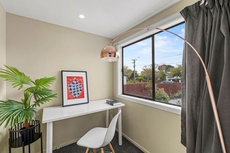 Photo of property in 74 Dacre Street, Linwood, Christchurch, 8062