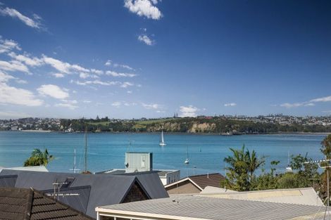 Photo of property in 22 Mays Street, Devonport, Auckland, 0624