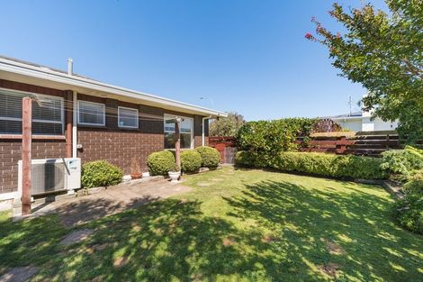 Photo of property in 81 Long Melford Road, Awapuni, Palmerston North, 4412