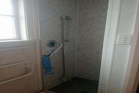 Photo of property in 87 Bentley Street, Masterton, 5810