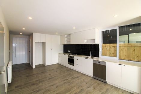 Photo of property in 6u9 Bushland Grove, Paparangi, Wellington, 6037