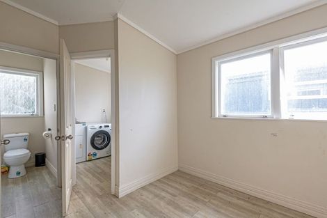 Photo of property in 1508 Rangitikei Line, Newbury, Palmerston North, 4476