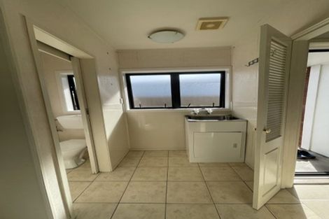 Photo of property in 3/3 Margaret Street, Papakura, 2110