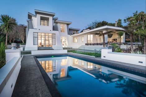 Photo of property in 101 Onetaunga Road, Chatswood, Auckland, 0626