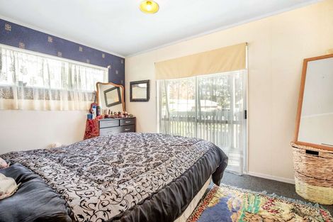 Photo of property in 19a Sunline Place, Ngongotaha, Rotorua, 3010