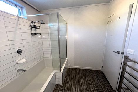 Photo of property in 370a Hardy Street, Nelson, 7010