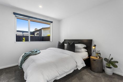 Photo of property in 243 Selwyn Street, Spreydon, Christchurch, 8024