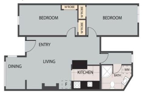 Photo of property in 53 Matai Road, Hataitai, Wellington, 6021