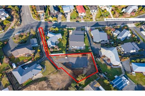 Photo of property in 17 Ipswich Street, Balclutha, 9230