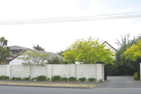 Photo of property in 25a Inwoods Road, Parklands, Christchurch, 8083