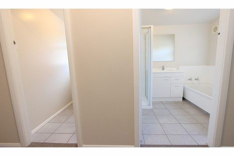 Photo of property in 61c Nelson Street, Springlands, Blenheim, 7201