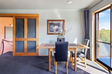 Photo of property in 11 Willow Place, Gleniti, Timaru, 7910