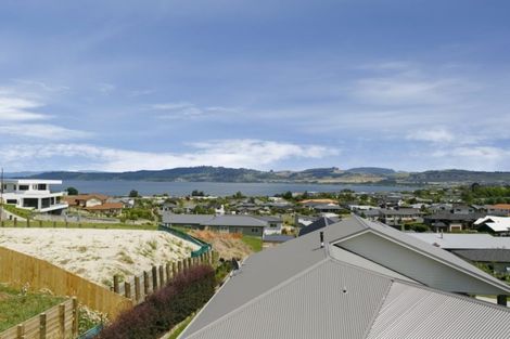 Photo of property in 32 Coprosma Crescent, Waipahihi, Taupo, 3330