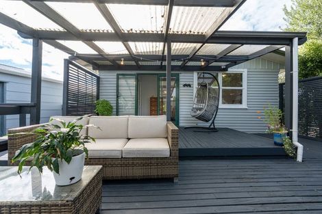 Photo of property in 37 Frederick Drive, Dinsdale, Hamilton, 3204