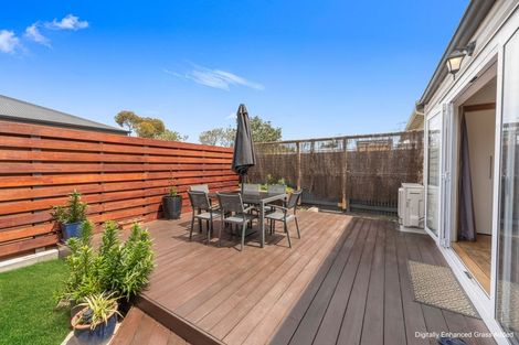 Photo of property in 31 Carnell Street, Napier South, Napier, 4110