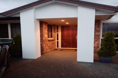 Photo of property in 73 Orion Drive, Welcome Bay, Tauranga, 3112