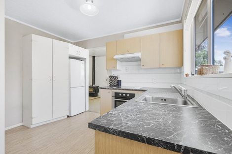 Photo of property in 50 Waingaro Road, Ngaruawahia, 3720