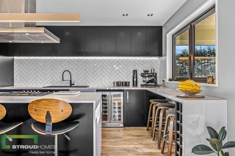 Photo of property in 925a Sandy Knolls Road, West Melton, 7671