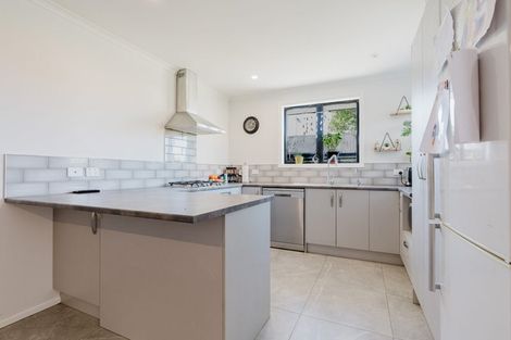 Photo of property in 3a Te Putu Street, Taupiri, 3721