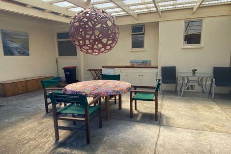 Photo of property in 5 Douglas Mclean Avenue, Marewa, Napier, 4110