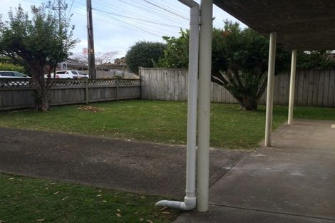 Photo of property in 1/49 Francis Street, Hauraki, Auckland, 0622