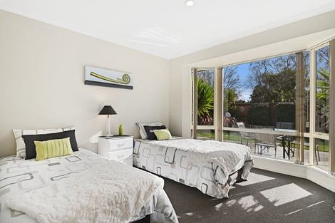 Photo of property in 55 Robert Coup Road, Kaiapoi, 7630