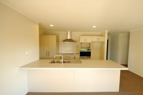 Photo of property in 11 Charlbury Drive, Rolleston, 7615