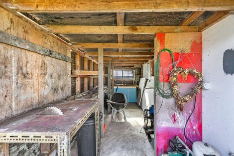 Photo of property in 38 Grey Street, Motueka, 7120