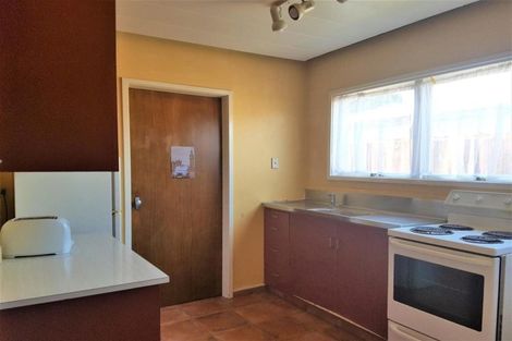 Photo of property in 419 Hereford Street, Linwood, Christchurch, 8011