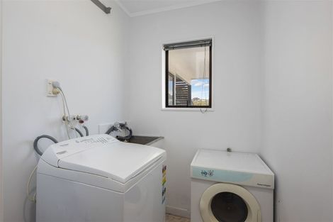 Photo of property in 4/53 Dominion Park Street, Johnsonville, Wellington, 6037