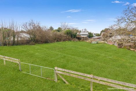 Photo of property in 4 Railway Street, Sefton, 7477