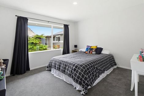 Photo of property in 24c Sidey Quay, Kaiapoi, 7630