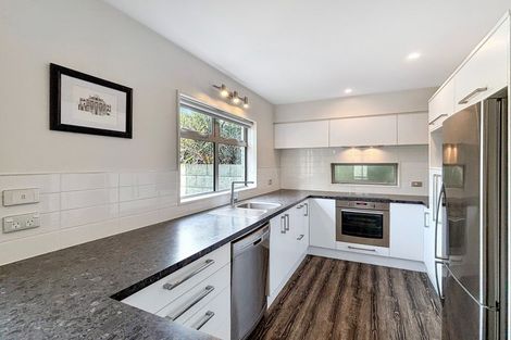 Photo of property in 48b Dickens Street, Addington, Christchurch, 8024