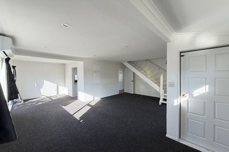 Photo of property in 4 Marece Court, Palmerston North, 4410