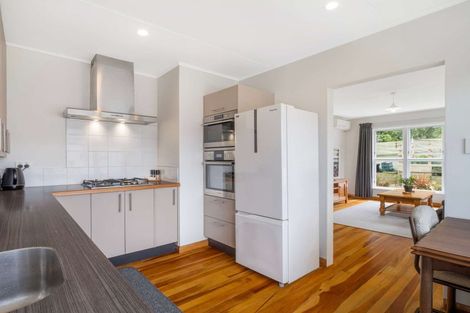 Photo of property in 76c Paterson Street, Aramoho, Whanganui, 4500