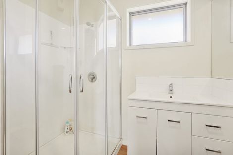 Photo of property in 520 North Eyre Road, Swannanoa, Rangiora, 7476