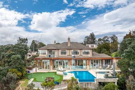 Photo of property in 509 Hibiscus Coast Highway, Orewa, 0931