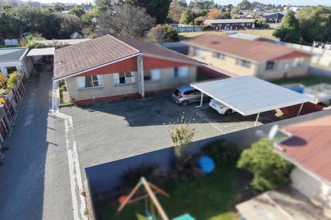 Photo of property in 28b College Street, Oamaru North, Oamaru, 9400