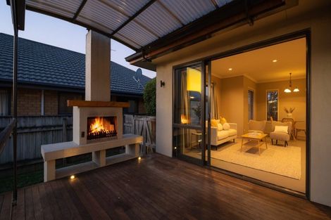 Photo of property in 6 Lester Place, Witherlea, Blenheim, 7201