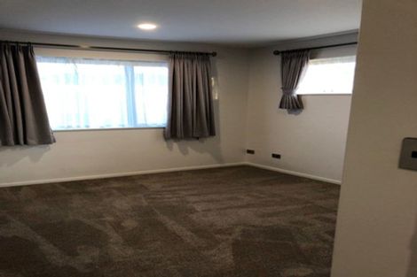 Photo of property in 24 Pikao Place, East Tamaki, Auckland, 2016