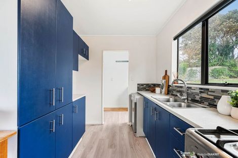 Photo of property in 32 Nassau Avenue, Grenada North, Wellington, 5028