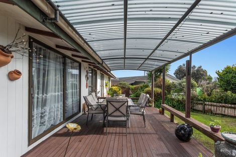 Photo of property in 45 Sedgewick Road, Opotiki, 3122