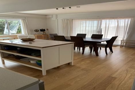 Photo of property in 4/87 Ocean View Road, Hillcrest, Auckland, 0627