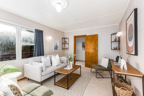 Photo of property in 30 Karamu Crescent, Wainuiomata, Lower Hutt, 5014