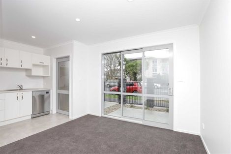 Photo of property in 113u9 Knighton Road, Hillcrest, Hamilton, 3216