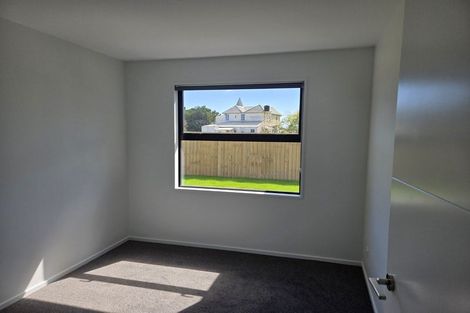 Photo of property in 25 John Gibb Street, Belfast, 8051