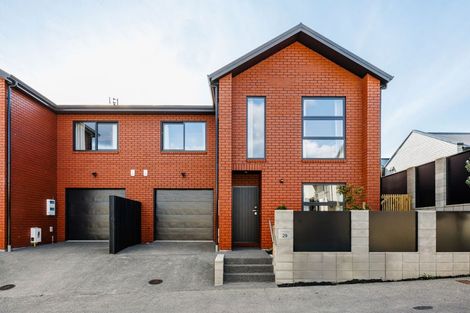 Photo of property in 29 Kakariki Lane, Rototuna North, 3210